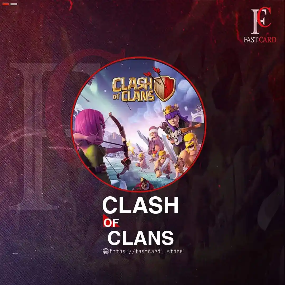 14000 جوهرة 💎