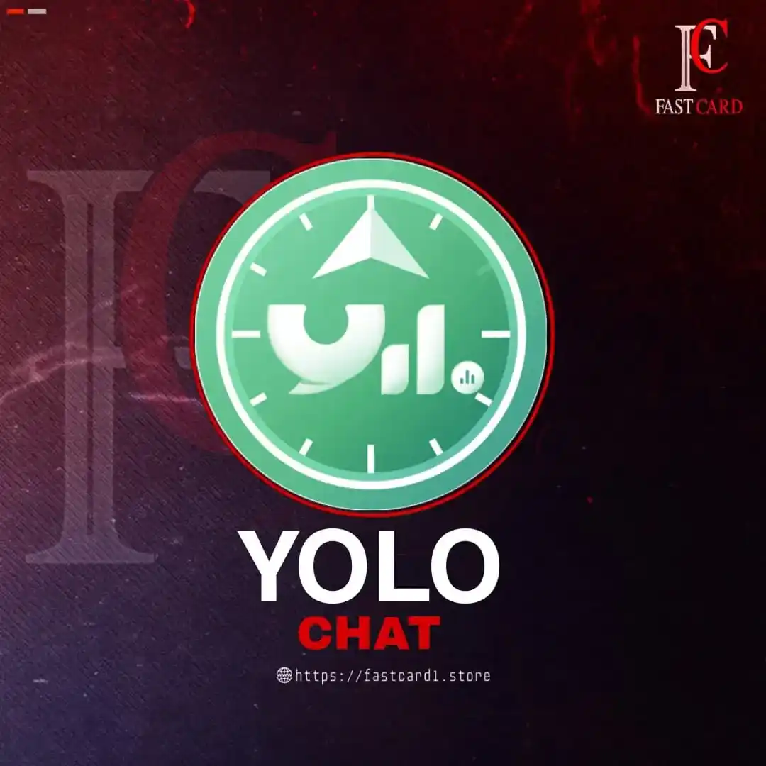 YOLO