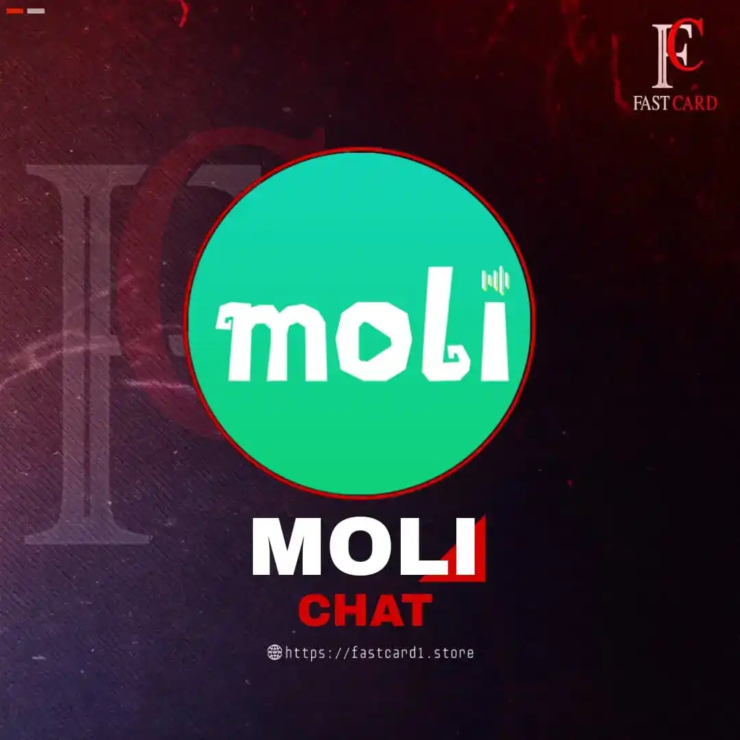 MOLI CHAT 