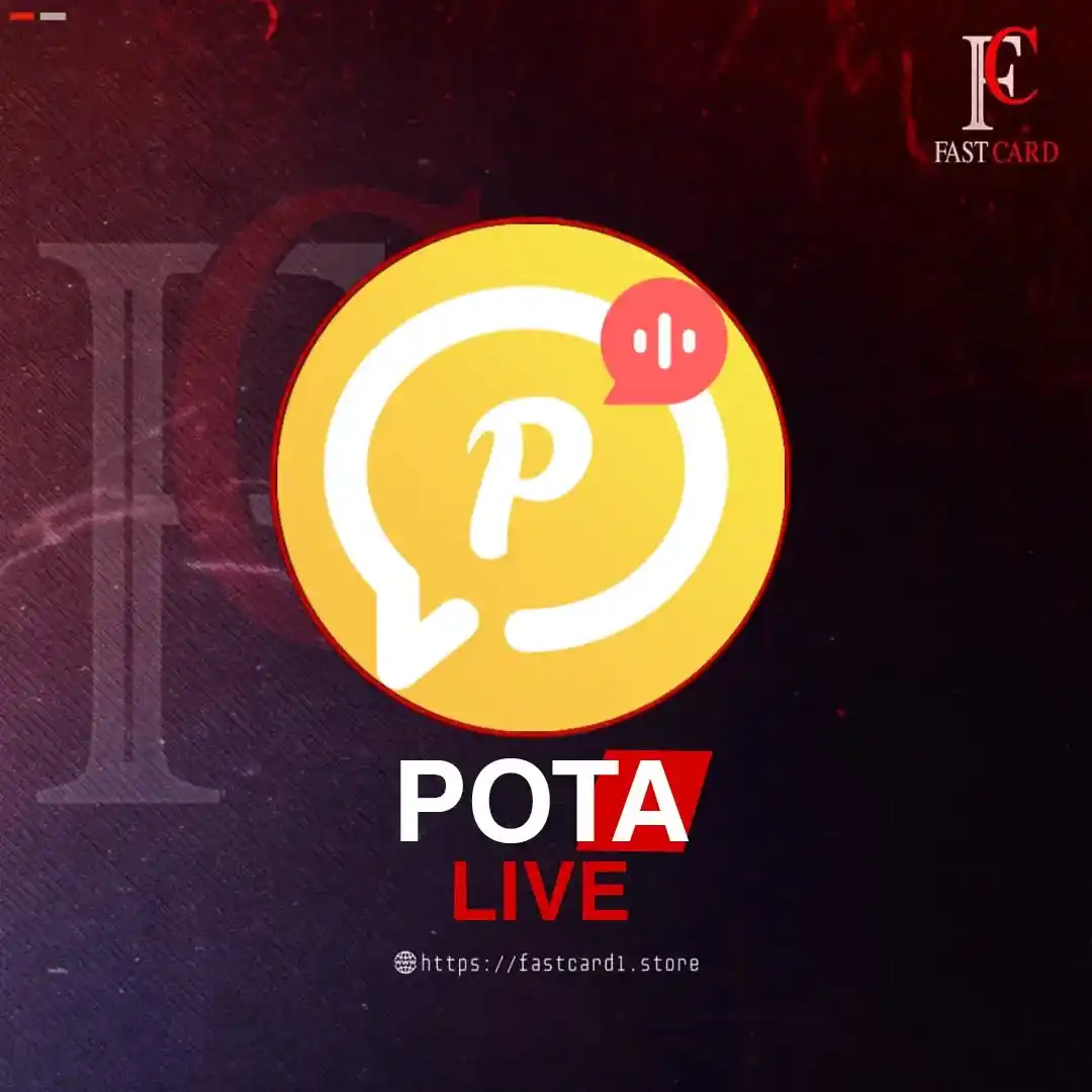 بوتا لايف سيرفر 1