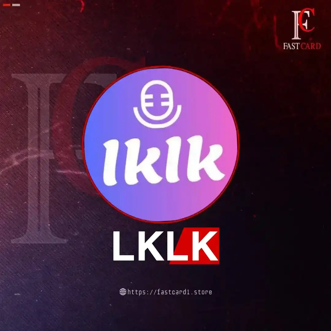 LKLK