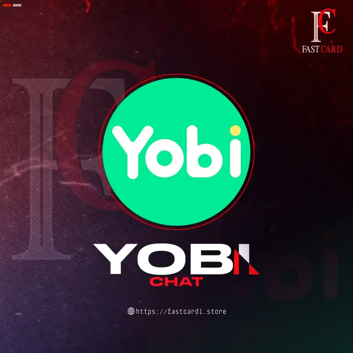 yobi سيرفر 2