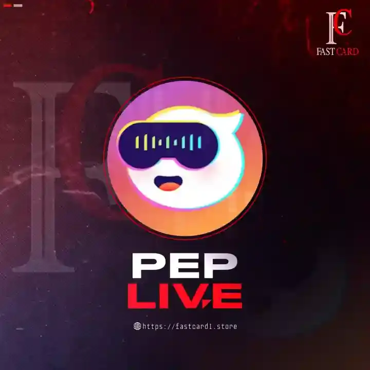 PEP LIVE سيرفر 3