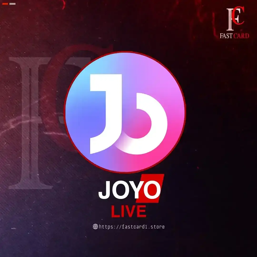 جويو لايف سيرفر 3