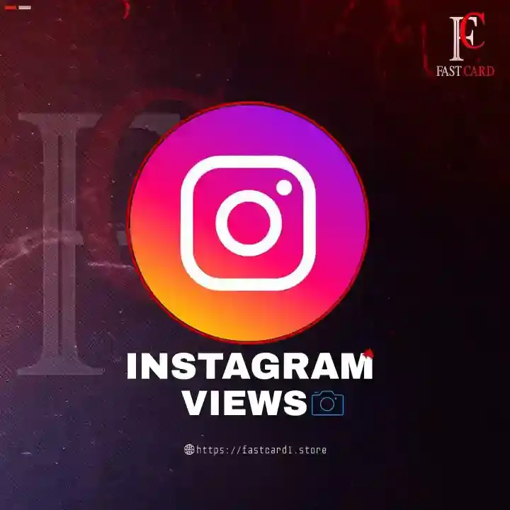 مشاهدات فديو أنستغرام بطيئ🕑 كل انواع الفديو