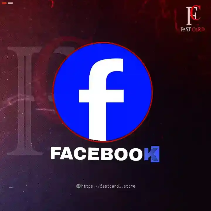 توثيق حساب فيسبوك شهري ( العلامه الزرقاء ) ✅