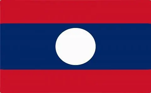 whatsapp لاوس 856+