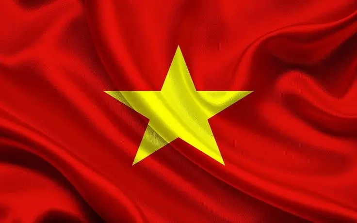 whatsapp فيتنام 84+