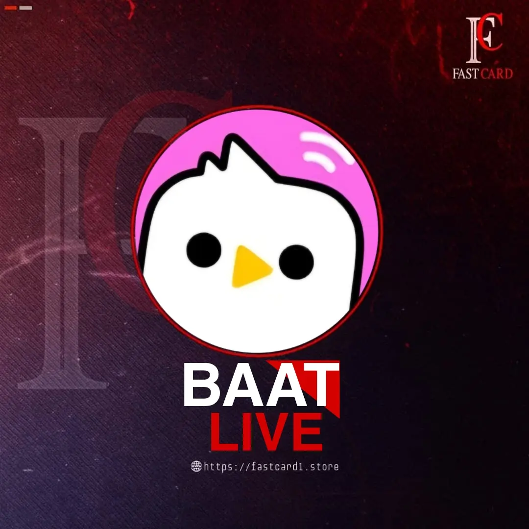 Baat live سيرفر 2