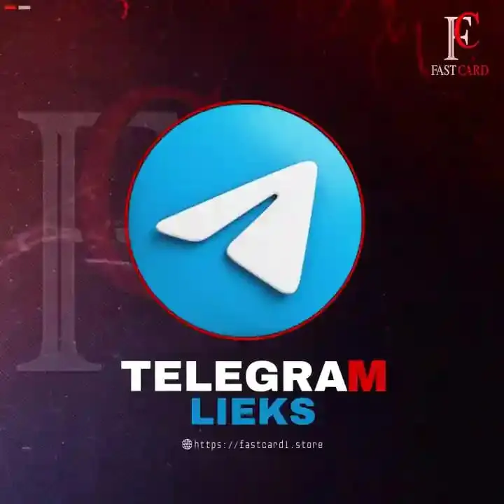 Telegram Mixed Reactions [ ❤️ 💯 🏆 🎉]