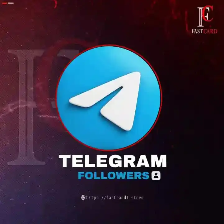 اعضاء قناة تلغرام بوتات بدون ضمان ✨️ يحدث نزول كامل
