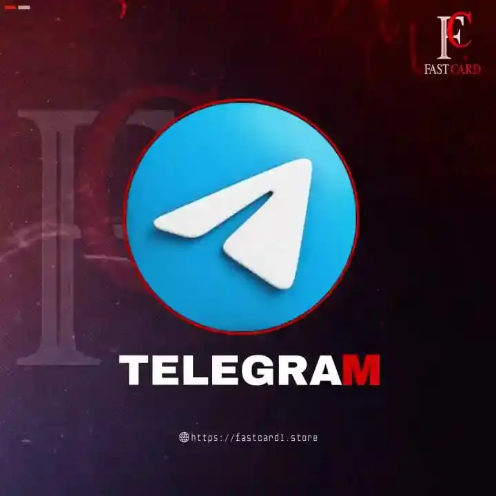 تعزيز قناة تليجرام حسابات بريميوم |🔥 تفعيل قصة القناة |📊تعزيز لمدة 7 أيام