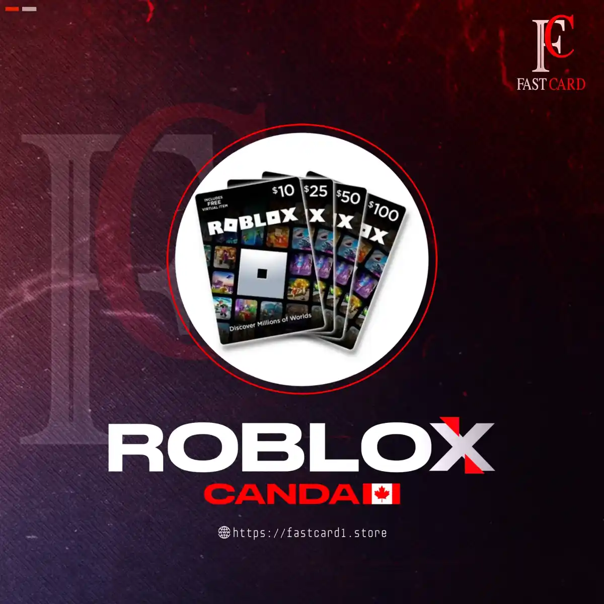 Roblox 15CAD