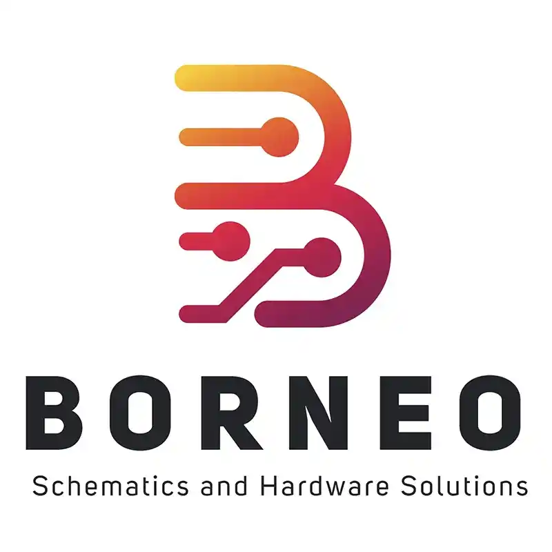 Borneo 2 User -12 Month (NEW/RENEW)