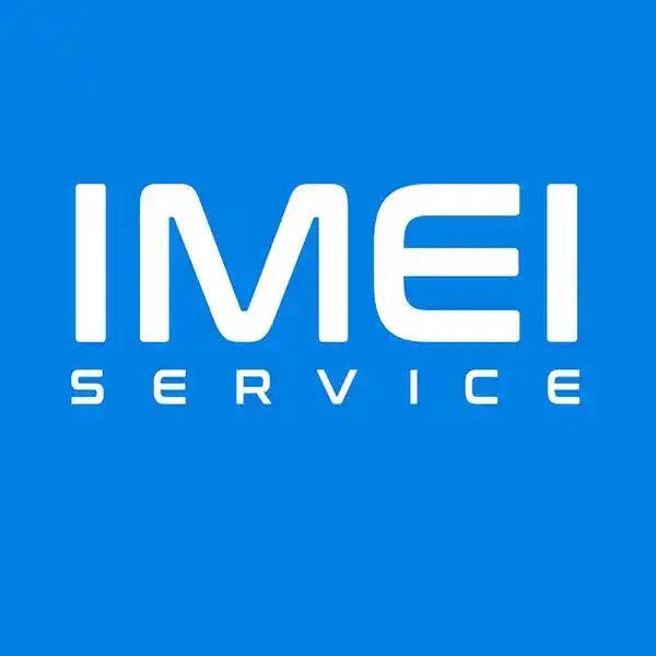 Xiaomi Check Info [IMEI] Instant S1