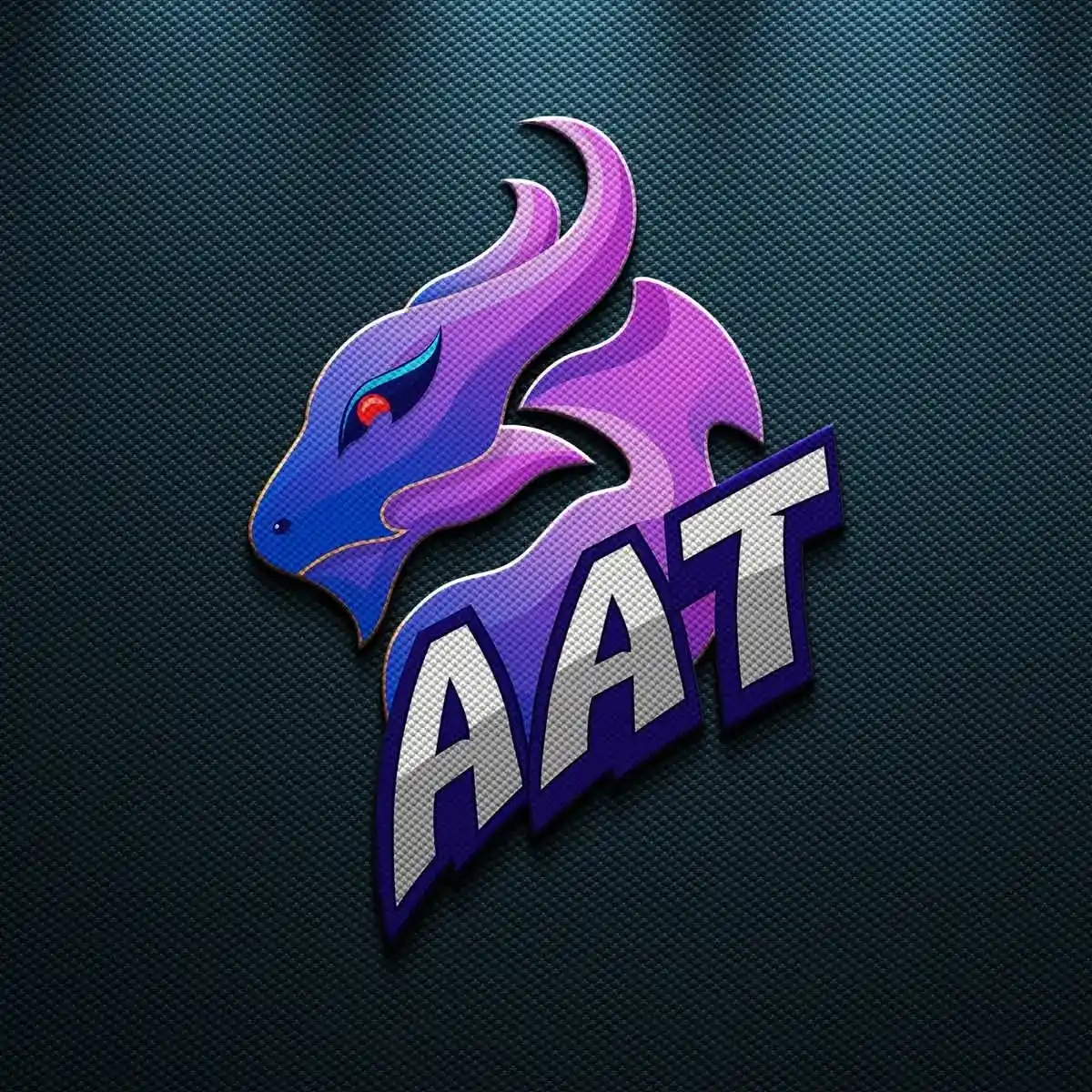 Avatar Auth Tool -AAT Credit