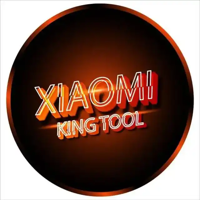 (Xiaomi King Tool (Existing Users