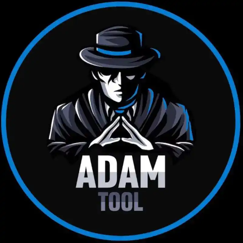(Adam Tool Credit (Existing User