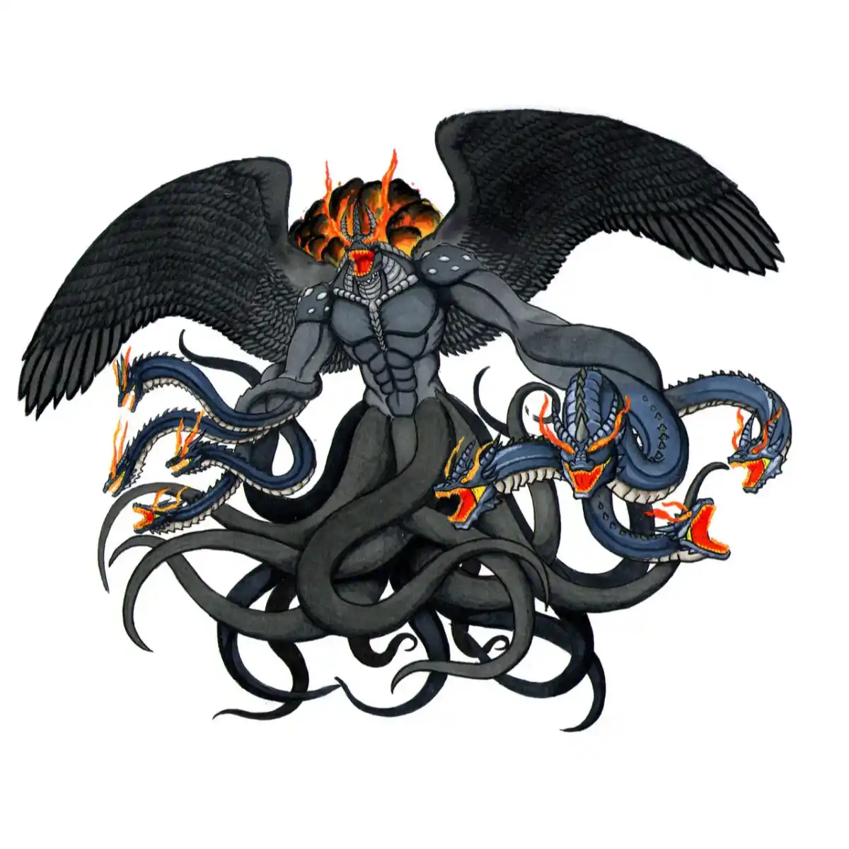 Typhon Tool [EDL Flas /FDL /MTK -New User