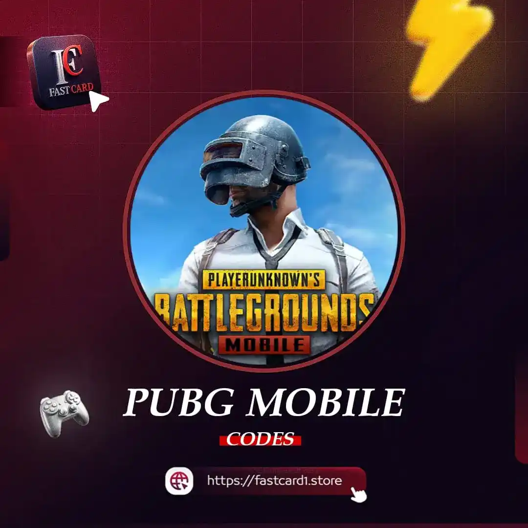 Pubg Mobile 10 Uc Code 